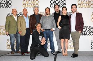 1543758_744069735625651_776080092_n