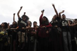 1795354_741854889160709_256520502_o