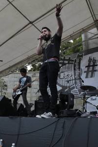 1891257_741841975828667_316605856_n