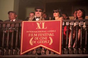 1960448_10203549642525102_1860711759_n