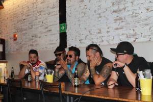 1972334_742318309114367_1526015608_n