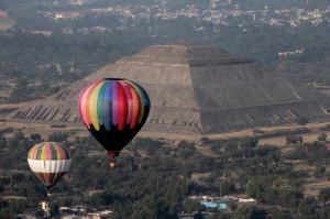 1981284_444627489003525_269503268_o