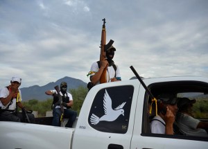 autodefensas-michoacan-churumuco-120114-5