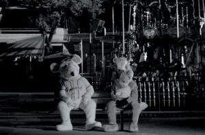 blog_images_1394911503-cartel1blackoutbaja