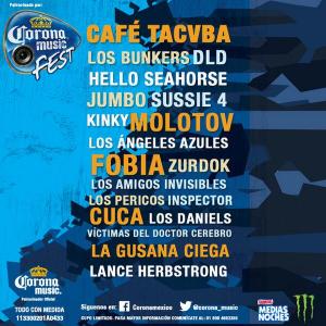 Cartel-corona-music-fest-2014