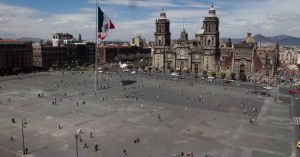 Cero-tolerancia-1701422