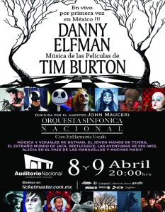 DANNY-ELFMAN-FLYER
