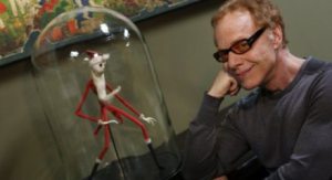 danny-elfman_2