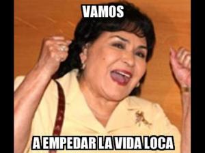 e5636ea0-Carmen-salinas-2p