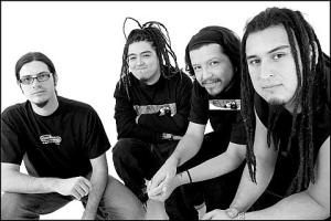 gran-silencio-vl-2014