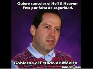 hell-heaven-memes-twitter5