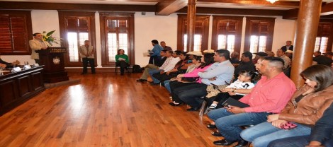 Llevar_Municipio_talleres_Psicoeducativos_a_la_zona_rural