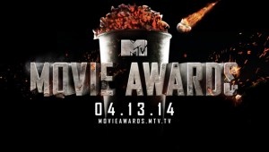 mtvmovie14
