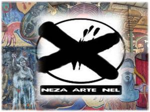 neza3
