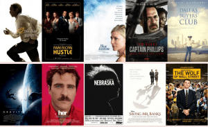 PGA2014Peliculasnominadas