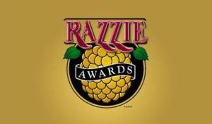 razzie-awards