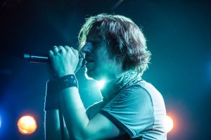 Sonata Arctica_7044-17