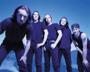 sonata_arctica_band