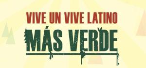 Vive Verde