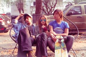 10007444_719173331457081_1555313551_n