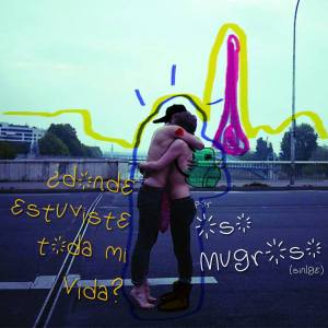 10014705_721355054572242_1508422549_n