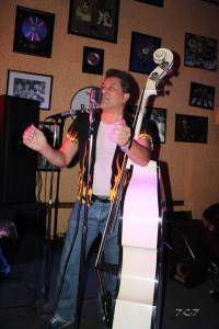 1010591_748785845134280_5386071358346182492_n