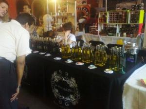 10172582_10152004969099147_2075859272_n