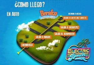 10177376_839871156027181_1879598498_n