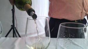 10250190_10152004948574147_1473094991_n