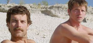 10253276_758953567470601_866489349_n