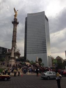 10269505_609779035773773_3609242019046515531_n