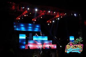 10313334_853094694704827_1941433618313232193_n