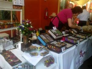 11860_10152004970839147_206878982_n