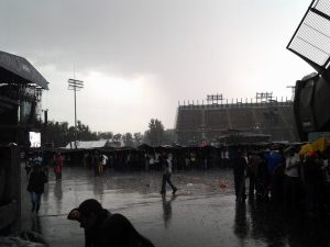 1549246_598731083545235_1164247233_n