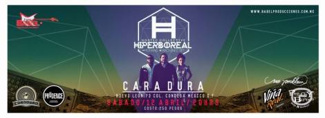 1554438_769670693042956_775375056_n