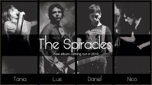 1620444_664688566908219_1593705092_n