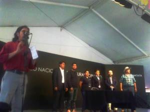 1795649_10152004968469147_1923546396_n