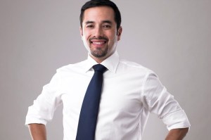 185631_vhromoguerra1