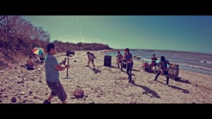 523738_429503440397092_591202900_n