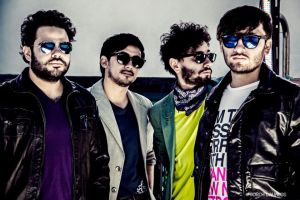 580211_594584910569672_1227745891_n