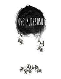 7682_648406715200410_2135083667_n