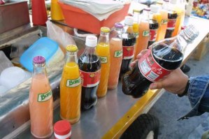 97314d5f-feb2-4995-ac89-fe7bf31d5a2d