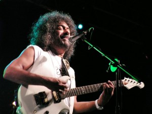 ???????????????????????????????