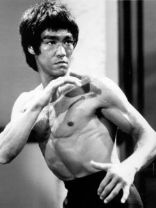bruce_lee_a_p