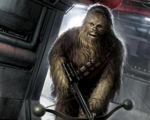 chewbacca-star-wars-episode-7