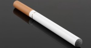 cigarro-electronico