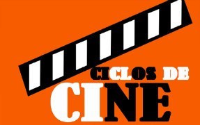 cineazcapo