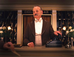 clip-from-the-grand-budapest-hotel-with-bill-murray