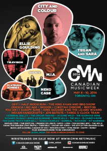 cmw_2014_initial-lineup-poster-404x571