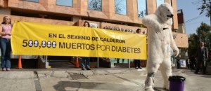 CofeprisRefrescos00_5681